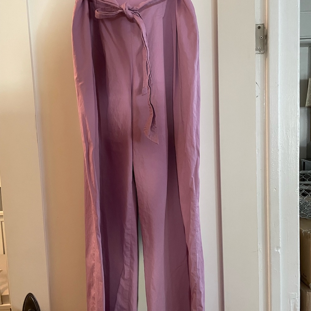 Antonio Melani size 12 trousers